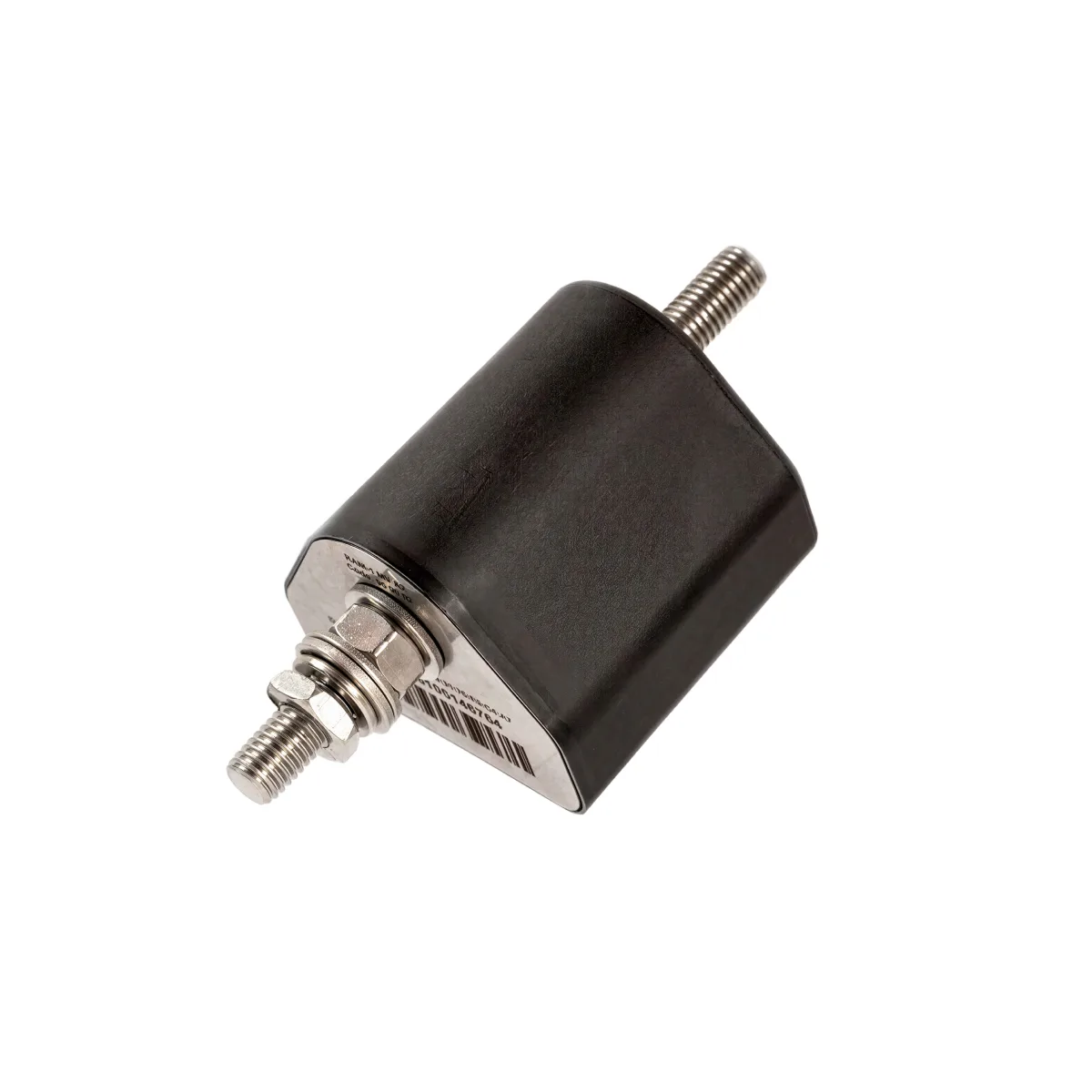 Sensor ogranicznikowy ProSens-1