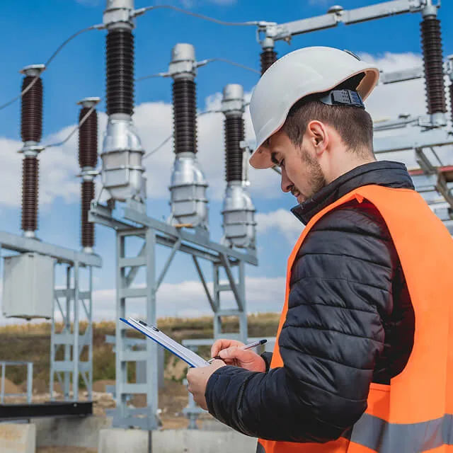 protektel-wyzwania-w-projektach-sektora-energetycznego-miniatura