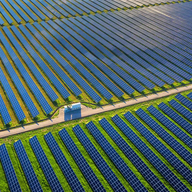 effective solar panel lightning protection of large pv farms effective solar panel lightning protection of large pv farms