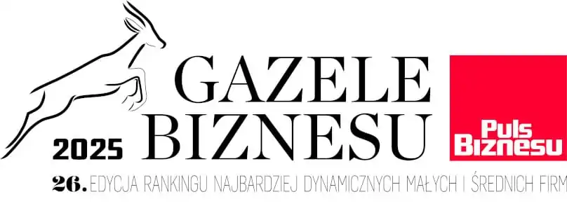 A well-established company