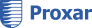 logo partner