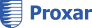 logo partner