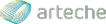 logo partner