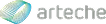 logo partner
